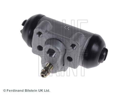 BLUE PRINT ADC44432 Wheel Brake Cylinder