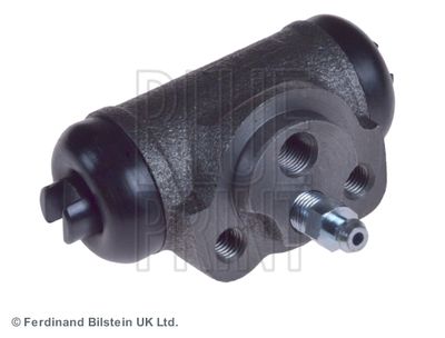 Wheel Brake Cylinder BLUE PRINT ADC44439