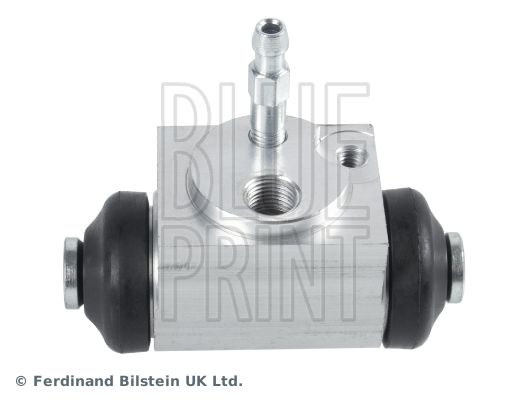 BLUE PRINT ADC44444 Wheel Brake Cylinder