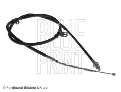Cable Pull, parking brake BLUE PRINT ADC446122