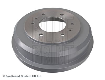 Brake Drum BLUE PRINT ADC44704