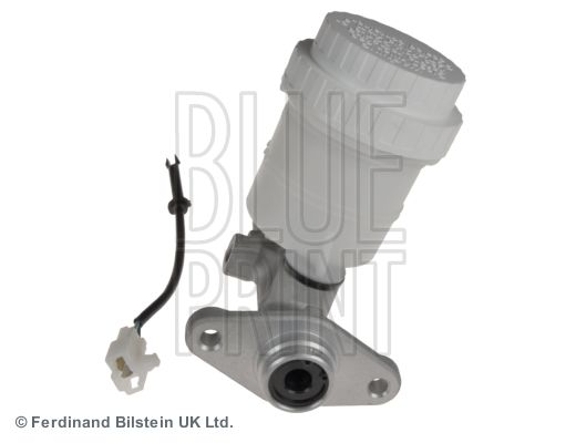 BLUE PRINT ADC45101 Brake Master Cylinder