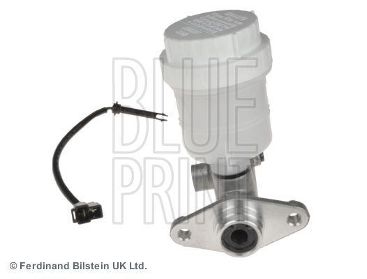 BLUE PRINT ADC45102 Brake Master Cylinder