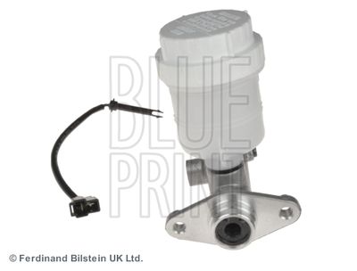 Brake Master Cylinder BLUE PRINT ADC45102