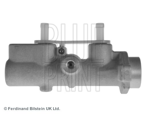 BLUE PRINT ADC45119 Brake Master Cylinder