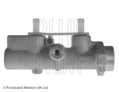 Brake Master Cylinder BLUE PRINT ADC45119