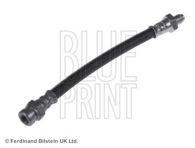 Brake Hose BLUE PRINT ADC45315