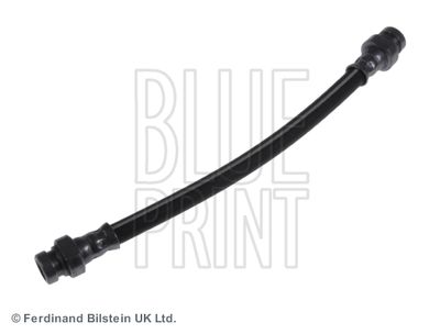 Brake Hose BLUE PRINT ADC45333