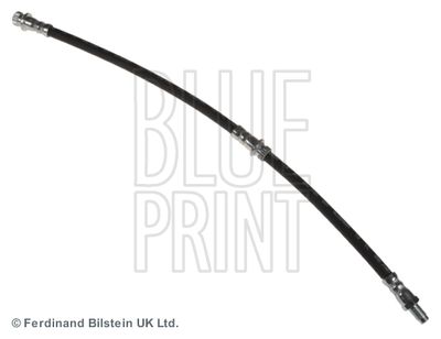 Brake Hose BLUE PRINT ADC45357