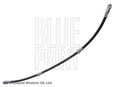 Brake Hose BLUE PRINT ADC45362