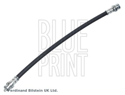 Brake Hose BLUE PRINT ADC45372