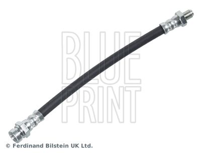 Brake Hose BLUE PRINT ADC45399