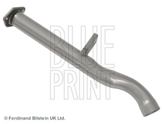 BLUE PRINT ADC46019 Exhaust Pipe