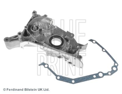 Oil Pump BLUE PRINT ADC46112