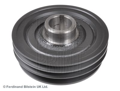 Belt Pulley, crankshaft BLUE PRINT ADC46115