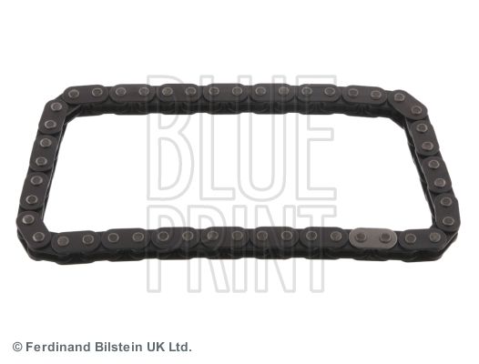 BLUE PRINT ADC46118 Chain, oil pump drive