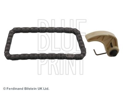 Chain Kit, oil pump drive BLUE PRINT ADC46119