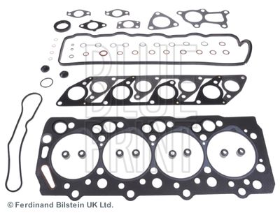 Gasket Kit, cylinder head BLUE PRINT ADC46255