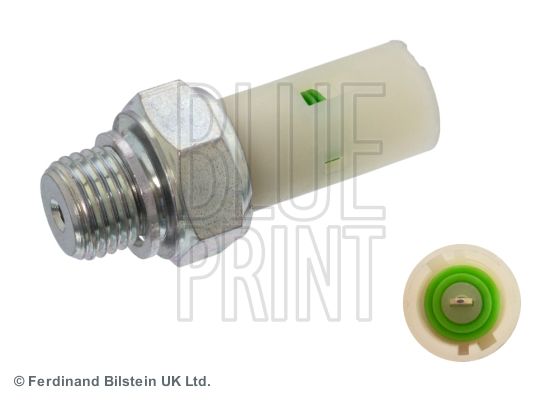 BLUE PRINT ADC46605 Oil Pressure Switch