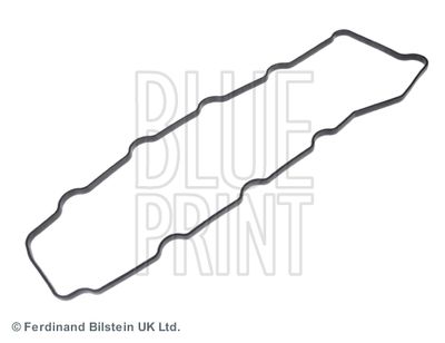 Gasket, cylinder head cover BLUE PRINT ADC46714