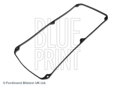 Gasket, cylinder head cover BLUE PRINT ADC46718