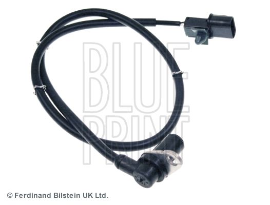 BLUE PRINT ADC47107 Sensor, wheel speed