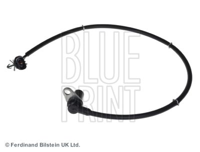 Sensor, wheel speed BLUE PRINT ADC47108