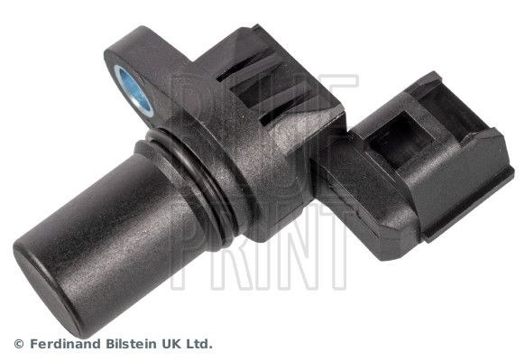 BLUE PRINT ADC47204 Sensor, camshaft position