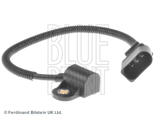 BLUE PRINT ADC47216C Sensor, camshaft position