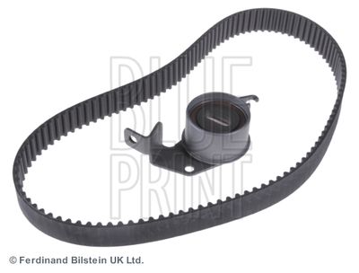 Timing Belt Kit BLUE PRINT ADC47303