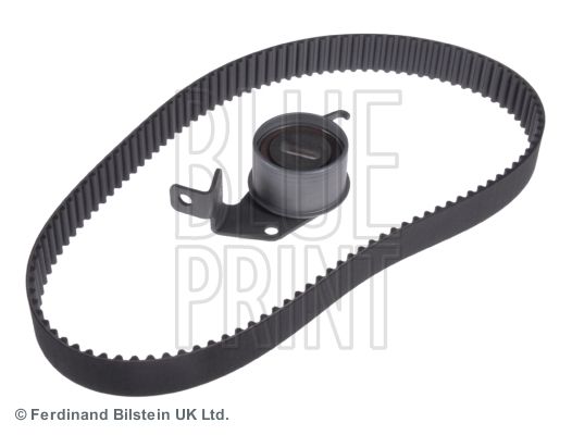 BLUE PRINT ADC47304 Timing Belt Kit