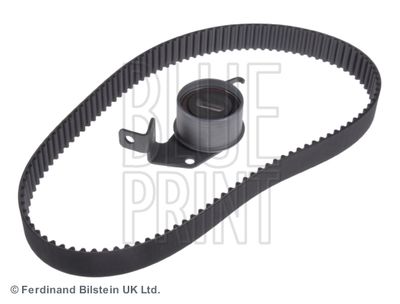 Timing Belt Kit BLUE PRINT ADC47304