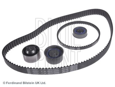 Timing Belt Kit BLUE PRINT ADC47306