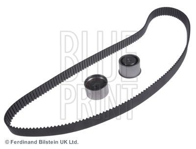 Timing Belt Kit BLUE PRINT ADC47308