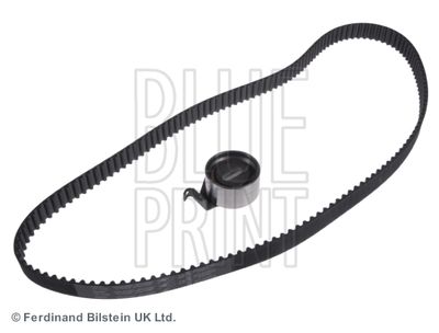 Timing Belt Kit BLUE PRINT ADC47310