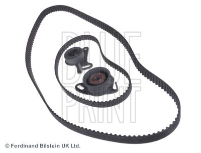 Timing Belt Kit BLUE PRINT ADC47311