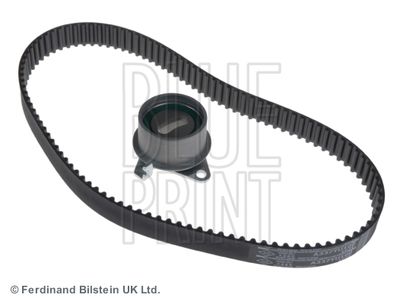 Timing Belt Kit BLUE PRINT ADC47317