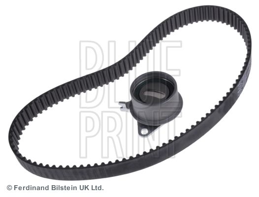 BLUE PRINT ADC47318 Timing Belt Kit