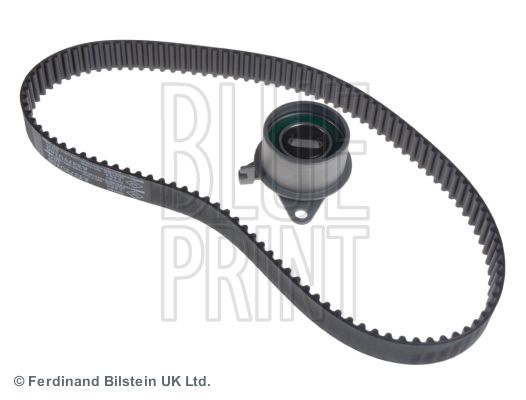 BLUE PRINT ADC47319 Timing Belt Kit