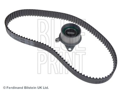 Timing Belt Kit BLUE PRINT ADC47319