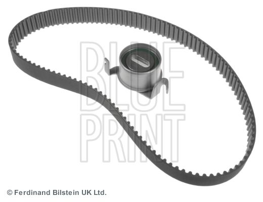 BLUE PRINT ADC47326 Timing Belt Kit