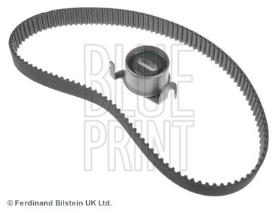 Timing Belt Kit BLUE PRINT ADC47326