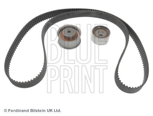 BLUE PRINT ADC47336 Timing Belt Kit