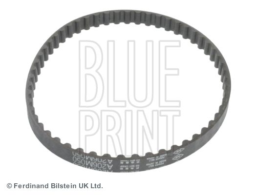 BLUE PRINT ADC47506 Timing Belt