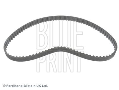 Timing Belt BLUE PRINT ADC47510