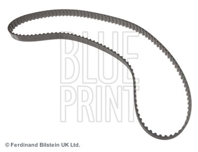 Timing Belt BLUE PRINT ADC47511