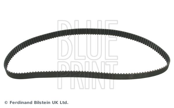 BLUE PRINT ADC47512 Timing Belt