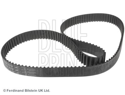 Timing Belt BLUE PRINT ADC47513