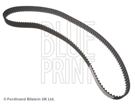 BLUE PRINT ADC47514 Timing Belt