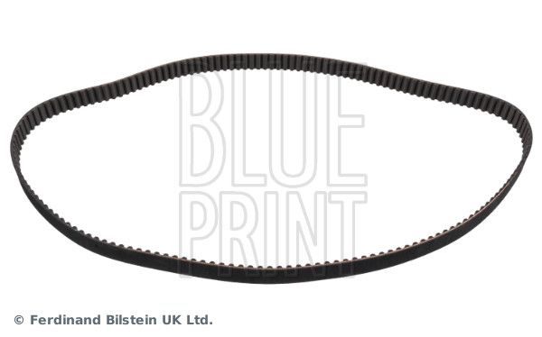 BLUE PRINT ADC47518 Timing Belt